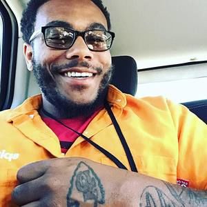 Meet your Posher, Tito